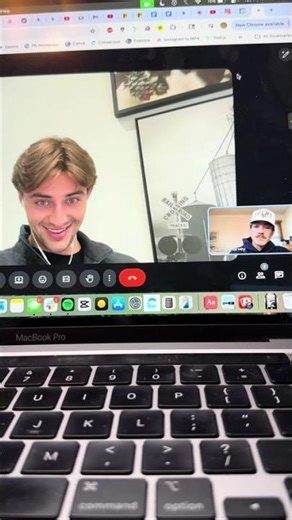 This is your sign to micromanage your manager...