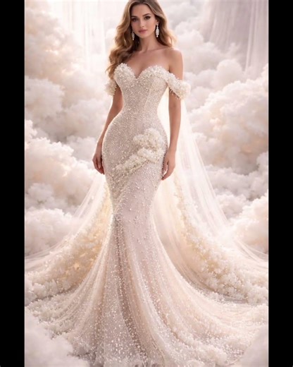 “Beautiful Bride Wedding Dress Ideas 💖 | Latest Bridal Fashion Trends”