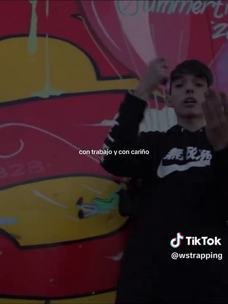 Flamingo Star Dance: Embrace the Rhythm of Argentina