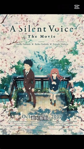 Top 7 Must-Watch Anime Movies with Deep Life Lessons #anime #viralshort @SGFSPEED