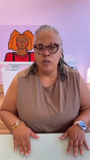 HOW TO ENSURE YOU'RE ORDERING FROM THE REAL BROWN SUGAR BAKERY ✅Check the Website URL: Only order from our official site: https://www.brownsugarbakerychicago.com/ ✅Look for an Instant Confirmation: All legitimate orders placed through our website will receive an immediate order confirmation email. ✅Verify Our Phone Number: Our official number is 1 773-224-6262 ✅Know How We Accept Payment: We will only accept payments securely through our official website. We will never ask you to pay via text, s