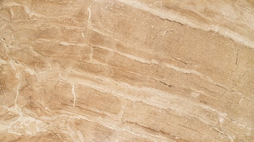 Best Daino Reale (Pictures & Costs) | Material ID: 1512 | Marble.com