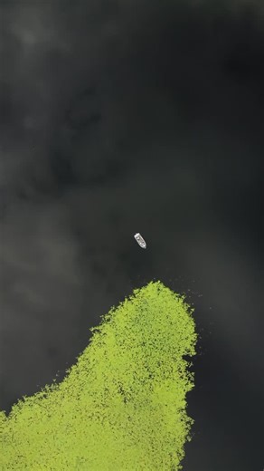 Caperlan North America | What are the lakes doing your area? Covered in ice or wide open? #Caperlan #Fishing #Bass | Instagram