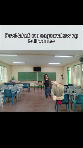 #fyp #fyppppppppppppppppppppppp #viral #foryou #school