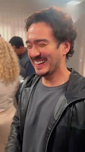 213K views · 10K reactions | Ator de musical é flagrado gravando novela. By @emiliodantas @musicalpodre #vainafé | Marcos Veras | Facebook