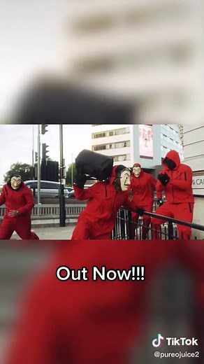 Roadman Music Video - Hella Bow