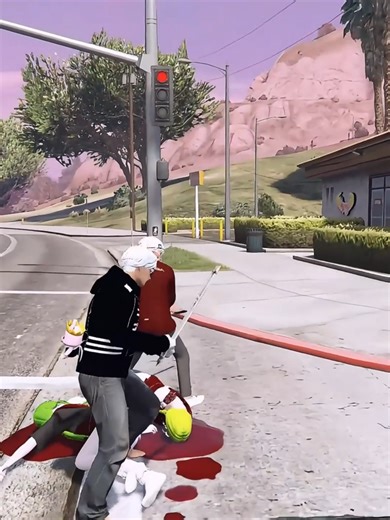 Girl Eyes on me #bottega #kittycat #fivem