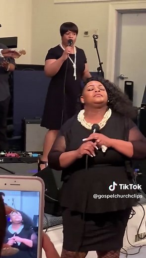 Heaven Belongs To You - Inspiring Quartet Performance