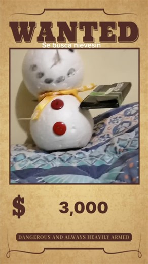 Videos de Eduardo (@xx_edu_del_ed_xx) con “Baby Stop by Altaj Music - H4CHI”