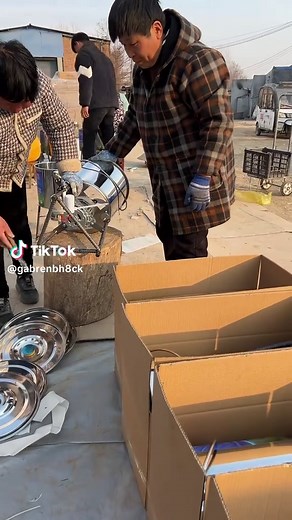 #pellet #vegetablechopper #vegetableslicer #vegetable #vegetablecutter #farm #livestock #tiktok