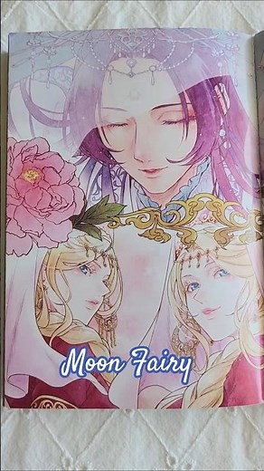 Apothecary Diaries 10 - 14 #jinshi #maomao #apothecarydiaries #manga #anime Season 2