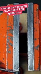 323K views · 692 reactions | Fork na pendant #forkpendant #useful #ideas #creative #design #usefultips #pendant #pendantnecklace #diyprojects #diy #diyhomedecor #diyideas #diycrafts #foryoupageシforyou #craft | Laiqaah Mendres | Facebook