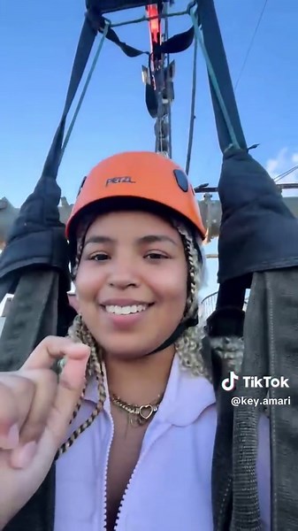 Experience The Flying Dutchman Adventure in Sint Maarten