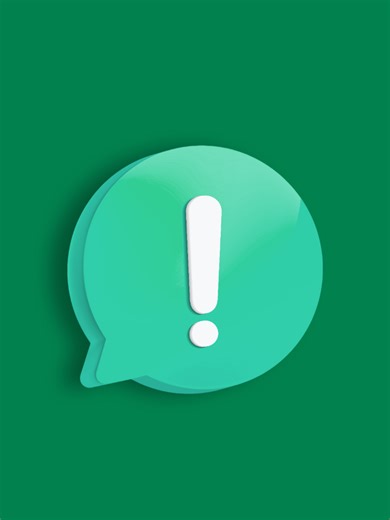 Wait… wrong filter, my friend. 😅💧 We noticed a comment mixing up our water filter with a completely different ceramic filter, so let’s clear things up real quick. Our Homies faucet filter isn’t the same as those traditional ceramic filters people usually think about. It uses a modern Active Carbon Filteration system designed to reduce common tap water impurities like chlorine and sediments, helping give you cleaner, better-tasting water straight from your tap. 🚰✨ Different filters work in dif