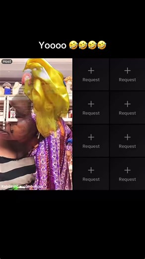 Understanding Your Cash App Balance Search