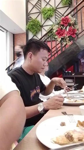 Ryan Narbay on Reels