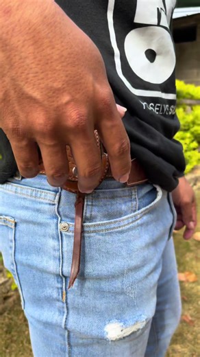 Chimuzeras y Cultura Llanera