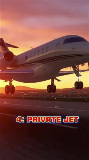 Top 5 most expensive things ever sold