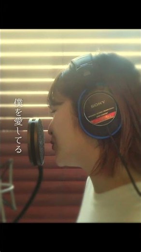 「SAY YES」#3/CHAGE and ASKA hima.cover#264