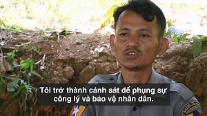 585K views · 9.6K reactions | Trong bối cảnh Myanmar đang đi đến một...
