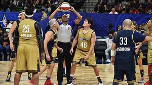 40K views · 92 shares | Mannequin Challenge  #NBACelebGame | NBA | Facebook