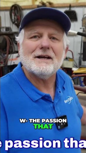 This Abandoned Mower Shouldn't Work (But It Did) #shorts #restoration #diy