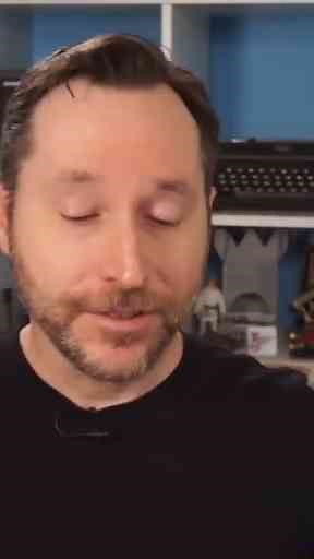 Decimal Time Didn’t Work Very Well: Here’s Why