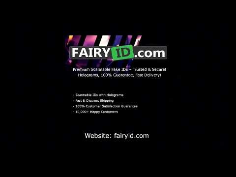 how to replace a lost driver license in texas online