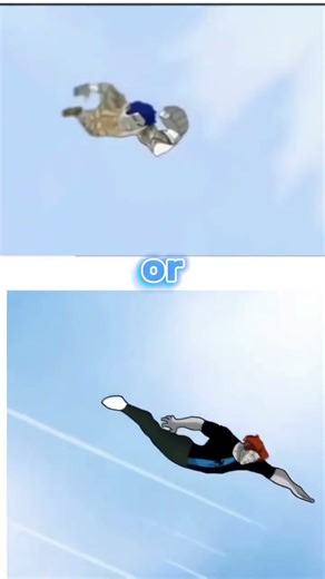 BACON OR GUEST 1337 variants -roblox