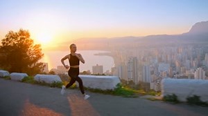 Running Stock Footage: Royalty-Free Video Clips - Storyblocks