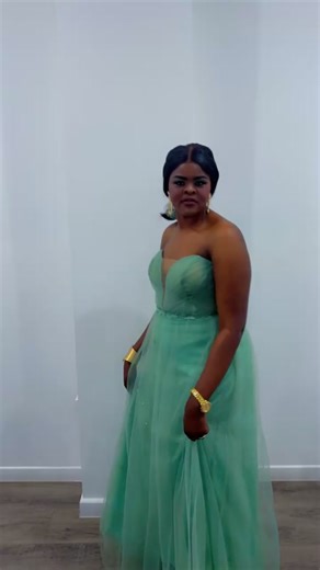 #pppp💕💕💕❣️❣️🥀🌺🌻🌹🌷