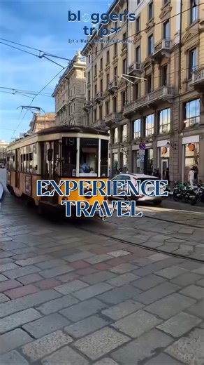 Travel the Blogger’s Way | Best Travel Packages, Honeymoons & Getaways | Blogger’s Trip Official