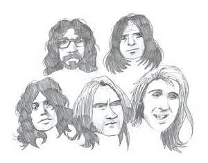 14K views · 68 reactions | Piano Lesson - Follow You Follow Me by Genesis. Enjoy! Shawn | www.webpianoteacher.com | Facebook