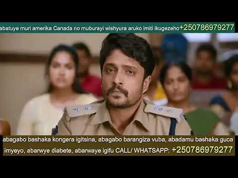 AGASOBANUYE 2024 | SIMBA THE FOREST MAN | AGASOBANUYE BY ROCKY | AGASOBANUYE ROCKY 2024