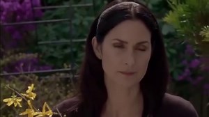 Normal 2007 ‧ Drama