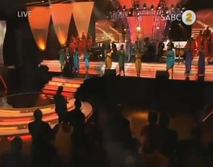 22K views · 721 reactions | We’re dedicating this #ThrowbackThursday to this performance by the iconic S’fiso Ncwane at the 6th Crown Gospel Music Awards in 2013.His legacy lives on ❤️ #Crowns18 #StillWePraise #TheLegacyContinues | Crown Gospel Music Awards | Facebook