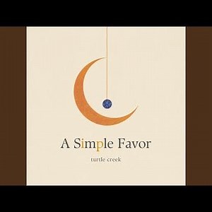 a simple favor (orchestral version)