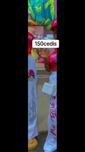 Chanel Handbag Fashion at Gertrude Wear