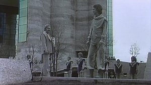 The Lathe of Heaven 1980 DvdRip 720p x264-HighCode