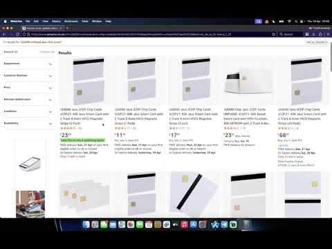 FULL TUTORIAL ON HOW TO SWIPE USING x2 EMV SOFTWARE/ATR Tool 2025