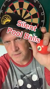 73K views · 7.3K reactions | Best Movie Secrets Pt. 19 #filmmaking #specialeffects #props #setlife #movies | Scott Reeder | Facebook