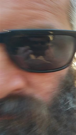 #drafts #clearout #uncle_teddy7