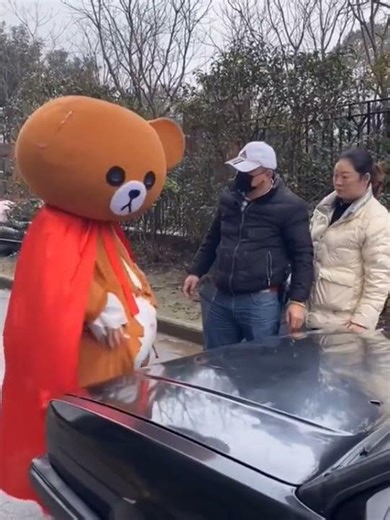 Funny video 19