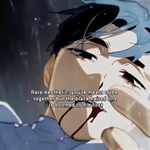 SUBSCRIBE! doomed yaoi ships #anime #yaoi #bl