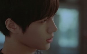 【INFINITE/1080】INFINITE Request 三星广告MV （最喜欢这个广告曲了）