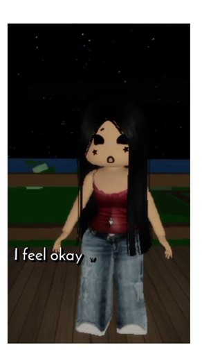 ur my bestie forever alien:) i will always have a place in my heart:)#besties4life