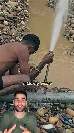 If you don't seal the hole, he won't sleep at home!