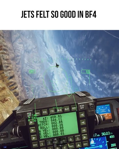 150K views · 1.6K reactions | Jets felt so good in Battlefield 4 #gamers #gaming #battlefield6 #gamer #Battlefield #Gameplay | DooM49 | Facebook