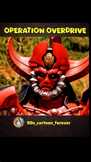 𝐂𝐚𝐫𝐭𝐨𝐨𝐧𝐬 𝐓𝐚𝐦𝐢𝐥❤️ on Instagram: "Follow & Like for Next Episode ❤️ #operationoverdrivetamil #operationoverdrivejetixdub #tamilcartoons #powerrangerstamil"