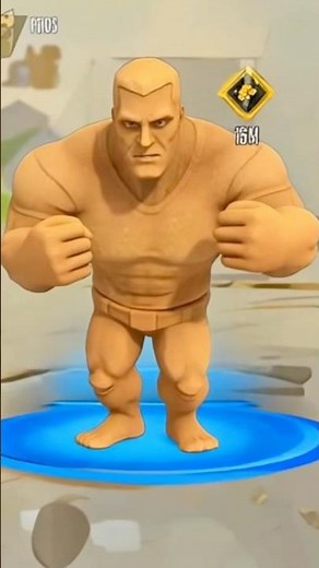 New sandman #spiderman #spiderfighter3 #gaming